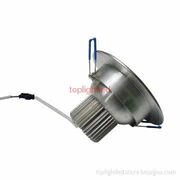 LED Down Ceiling Light Indoor Lamp